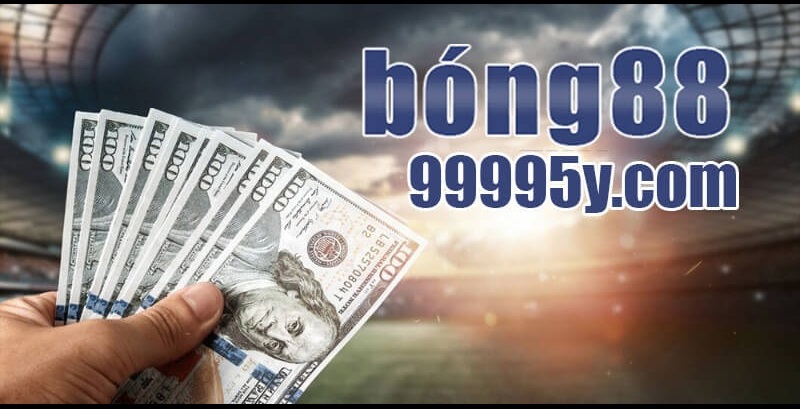 99995y. Com - link truy cập bong88 hàng đầu không bị chặn 4 Link 99995y truy cập nhà cái bong88