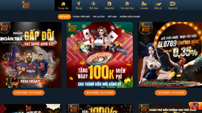 Link vào alo789z. Com - link mới nhất không bị chặn cho 2025 7 Điều ấn tượng tại alo789z. Com