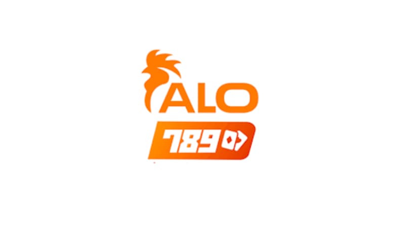 Link vào alo789z. Com - link mới nhất không bị chặn cho 2025 5 Giới thiệu sân chơi alo789