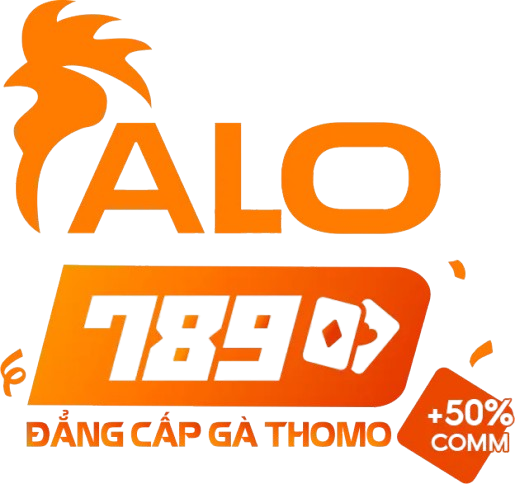 ALO789.VIP